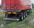 Белый Даф ХФ, объемом двигателя 12.58 л и пробегом 1 тыс. км за 30000 $, фото 7 на Automoto.ua