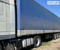 Белый Даф ХФ, объемом двигателя 12.6 л и пробегом 1 тыс. км за 16000 $, фото 6 на Automoto.ua