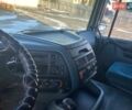 Белый Даф ХФ, объемом двигателя 12.58 л и пробегом 1 тыс. км за 9900 $, фото 16 на Automoto.ua