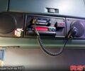 Белый Даф ХФ, объемом двигателя 12.6 л и пробегом 0 тыс. км за 30000 $, фото 5 на Automoto.ua