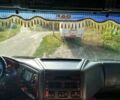 Білий Даф XF, об'ємом двигуна 12.58 л та пробігом 1 тис. км за 8000 $, фото 1 на Automoto.ua