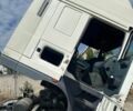 Белый Даф ХФ, объемом двигателя 12.58 л и пробегом 1 тыс. км за 8500 $, фото 2 на Automoto.ua
