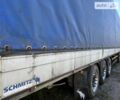 Белый Даф ХФ, объемом двигателя 12.6 л и пробегом 1 тыс. км за 16000 $, фото 10 на Automoto.ua
