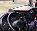 Белый Даф ХФ, объемом двигателя 12 л и пробегом 0 тыс. км за 9000 $, фото 7 на Automoto.ua