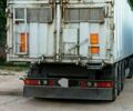 Белый Даф ХФ, объемом двигателя 12.6 л и пробегом 0 тыс. км за 30000 $, фото 2 на Automoto.ua
