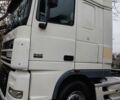 Білий Даф XF, об'ємом двигуна 12.58 л та пробігом 2 тис. км за 8700 $, фото 3 на Automoto.ua