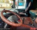Белый Даф ХФ, объемом двигателя 12.6 л и пробегом 940 тыс. км за 9200 $, фото 3 на Automoto.ua
