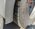 Білий Даф XF, об'ємом двигуна 0 л та пробігом 999 тис. км за 10000 $, фото 10 на Automoto.ua