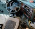 Білий Даф XF, об'ємом двигуна 12.58 л та пробігом 2 тис. км за 8700 $, фото 21 на Automoto.ua