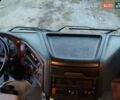 Білий Даф XF, об'ємом двигуна 12.58 л та пробігом 2 тис. км за 8700 $, фото 18 на Automoto.ua