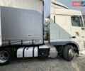 Белый Даф ХФ, объемом двигателя 12.9 л и пробегом 1 тыс. км за 15900 $, фото 3 на Automoto.ua