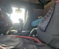 Белый Даф ХФ, объемом двигателя 11.9 л и пробегом 998 тыс. км за 4800 $, фото 6 на Automoto.ua