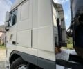 Белый Даф ХФ, объемом двигателя 12.9 л и пробегом 1 тыс. км за 15900 $, фото 4 на Automoto.ua