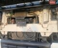 Білий Даф XF, об'ємом двигуна 11.97 л та пробігом 2 тис. км за 8000 $, фото 15 на Automoto.ua
