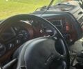 Белый Даф ХФ, объемом двигателя 11.9 л и пробегом 998 тыс. км за 4800 $, фото 7 на Automoto.ua