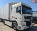 Білий Даф XF, об'ємом двигуна 0 л та пробігом 999 тис. км за 10000 $, фото 9 на Automoto.ua