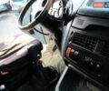 Білий Даф XF, об'ємом двигуна 12.6 л та пробігом 2 тис. км за 9100 $, фото 8 на Automoto.ua