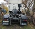 Білий Даф XF, об'ємом двигуна 12.58 л та пробігом 2 тис. км за 8700 $, фото 5 на Automoto.ua