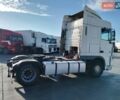 Белый Даф ХФ, объемом двигателя 12.58 л и пробегом 2 тыс. км за 10000 $, фото 4 на Automoto.ua