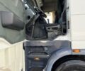 Белый Даф ХФ, объемом двигателя 12.9 л и пробегом 995 тыс. км за 11500 $, фото 4 на Automoto.ua