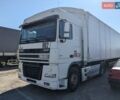 Білий Даф XF, об'ємом двигуна 0 л та пробігом 999 тис. км за 10000 $, фото 5 на Automoto.ua