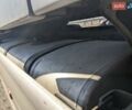 Білий Даф XF, об'ємом двигуна 0 л та пробігом 999 тис. км за 10000 $, фото 11 на Automoto.ua