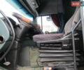 Білий Даф XF, об'ємом двигуна 12.6 л та пробігом 2 тис. км за 9100 $, фото 9 на Automoto.ua