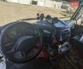Білий Даф XF, об'ємом двигуна 0 л та пробігом 999 тис. км за 10000 $, фото 4 на Automoto.ua
