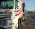 Белый Даф ХФ, объемом двигателя 12.6 л и пробегом 0 тыс. км за 16000 $, фото 1 на Automoto.ua