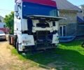 Білий Даф XF, об'ємом двигуна 12.6 л та пробігом 0 тис. км за 10000 $, фото 1 на Automoto.ua
