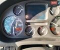 Белый Даф ХФ, объемом двигателя 12.58 л и пробегом 2 тыс. км за 10000 $, фото 7 на Automoto.ua