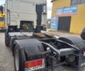 Білий Даф XF, об'ємом двигуна 12.58 л та пробігом 1 тис. км за 13600 $, фото 7 на Automoto.ua