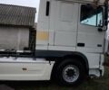 Білий Даф XF, об'ємом двигуна 12.58 л та пробігом 2 тис. км за 8700 $, фото 2 на Automoto.ua