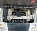 Білий Даф XF, об'ємом двигуна 12.6 л та пробігом 2 тис. км за 9100 $, фото 5 на Automoto.ua
