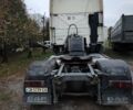 Білий Даф XF, об'ємом двигуна 12.58 л та пробігом 2 тис. км за 8700 $, фото 8 на Automoto.ua