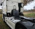 Білий Даф XF, об'ємом двигуна 12.58 л та пробігом 2 тис. км за 8700 $, фото 4 на Automoto.ua