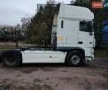 Білий Даф XF, об'ємом двигуна 12.58 л та пробігом 2 тис. км за 8700 $, фото 7 на Automoto.ua