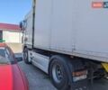 Білий Даф XF, об'ємом двигуна 0 л та пробігом 999 тис. км за 10000 $, фото 6 на Automoto.ua