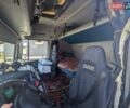 Білий Даф XF, об'ємом двигуна 0 л та пробігом 999 тис. км за 10000 $, фото 3 на Automoto.ua