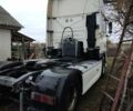 Білий Даф XF, об'ємом двигуна 12.58 л та пробігом 2 тис. км за 8700 $, фото 6 на Automoto.ua