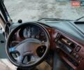 Білий Даф XF, об'ємом двигуна 12.58 л та пробігом 2 тис. км за 8700 $, фото 19 на Automoto.ua