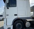Белый Даф ХФ, объемом двигателя 12.9 л и пробегом 995 тыс. км за 11500 $, фото 2 на Automoto.ua