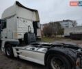 Білий Даф XF, об'ємом двигуна 12.58 л та пробігом 2 тис. км за 8700 $, фото 9 на Automoto.ua