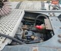 Білий Даф XF, об'ємом двигуна 11.97 л та пробігом 2 тис. км за 8000 $, фото 4 на Automoto.ua