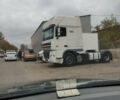 Белый Даф ХФ, объемом двигателя 12.8 л и пробегом 800 тыс. км за 10299 $, фото 2 на Automoto.ua