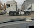 Белый Даф ХФ, объемом двигателя 12.8 л и пробегом 800 тыс. км за 10299 $, фото 1 на Automoto.ua