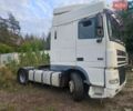 Білий Даф XF, об'ємом двигуна 11.97 л та пробігом 2 тис. км за 8000 $, фото 1 на Automoto.ua