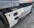 Білий Даф XF, об'ємом двигуна 0 л та пробігом 999 тис. км за 10000 $, фото 13 на Automoto.ua