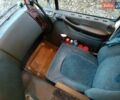 Білий Даф XF, об'ємом двигуна 12.58 л та пробігом 2 тис. км за 8700 $, фото 20 на Automoto.ua