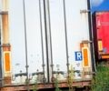 Білий Даф XF, об'ємом двигуна 11 л та пробігом 0 тис. км за 100 $, фото 1 на Automoto.ua